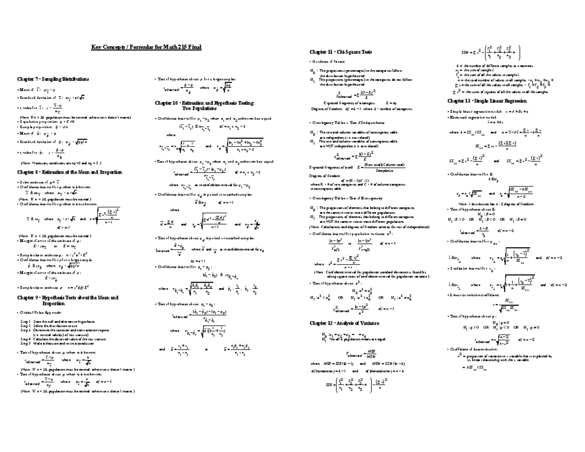 Sketch these three lines and decide if the equations are solvable picture
