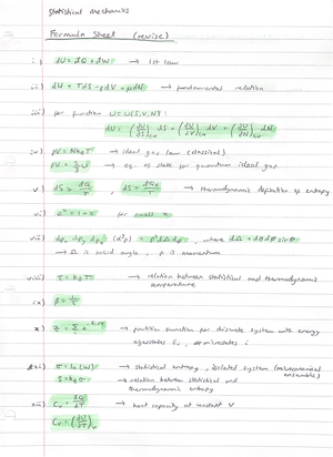 P7 Revision MAT - Radiation revision notes - AQA Physics Combined ...