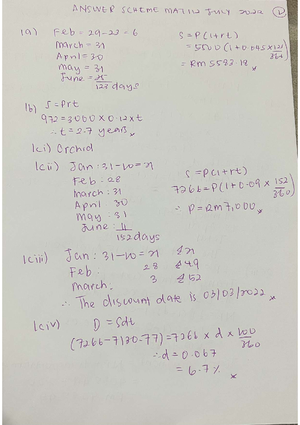 2 MAT112 Scheme OF WORK OCT2022 - FEB2023 - UNIVERSITI TEKNOLOGI MARA ...