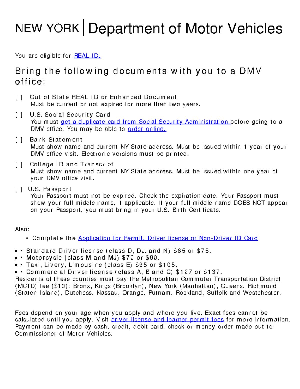 Department Of Motor Vehicles Titusville Florida - ht6lh4z