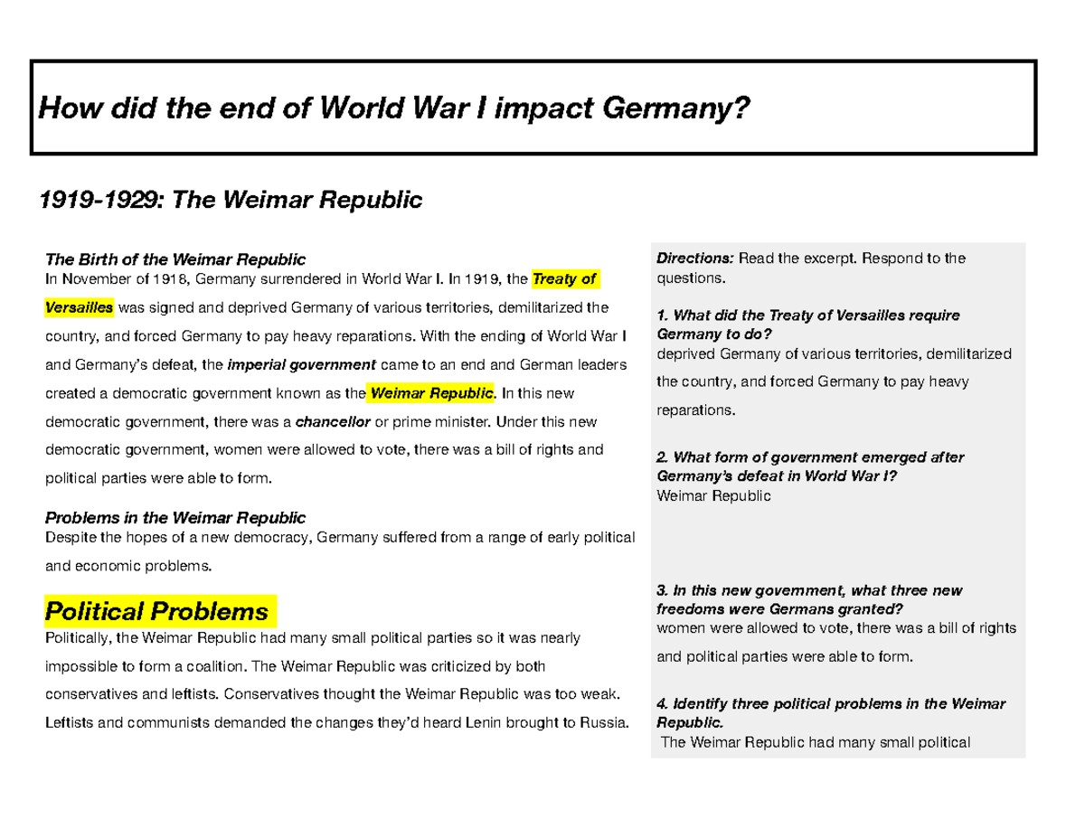 copy-of-copy-of-german-economic-crisis-how-did-the-end-of-world-war-i