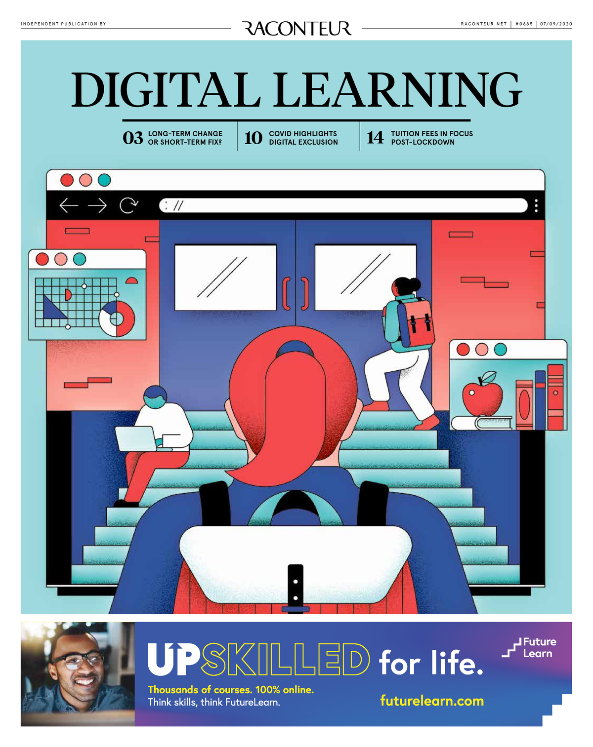 digital-learning-2020-these-are-just-guide-notes-and-sample-research