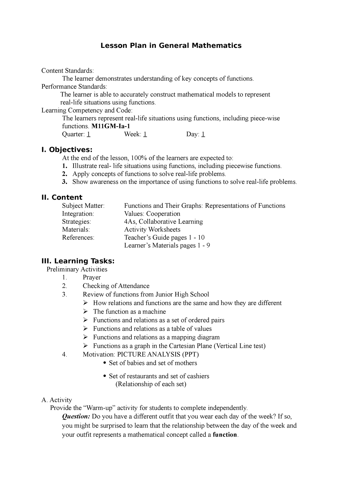 gen-math-first-quarter-dlp-lesson-plan-in-general-mathematics