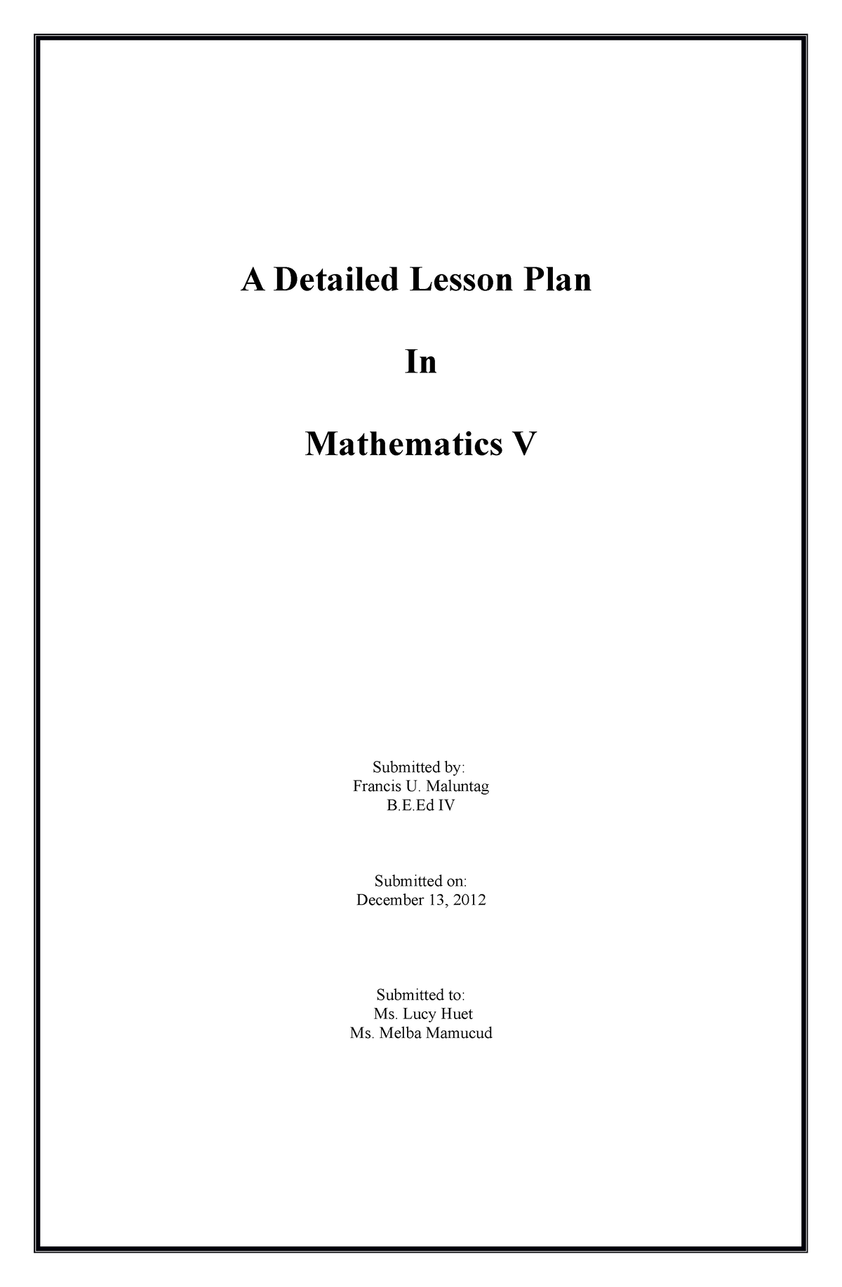 129736523-a-detailed-lesson-plan-in-math-5-a-detailed-lesson-plan-in