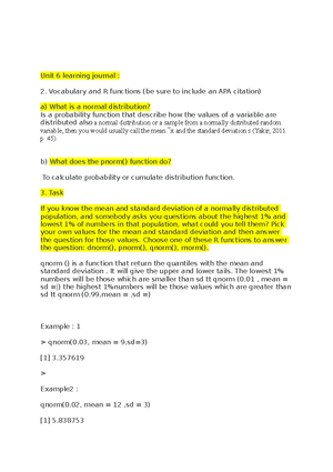 Learning jurnal unit 8 art history - LEARNING JOURNAL UNIT 8 ART ...