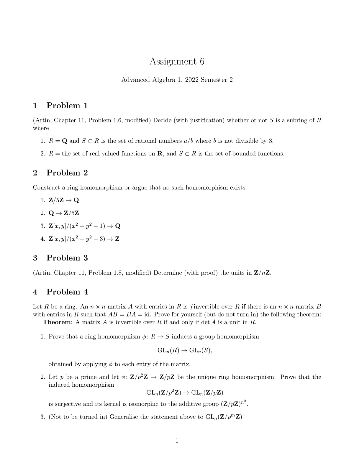 algebra 1 7 2 homework answers