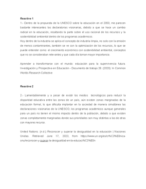 Anexo Educacion Fisica En El Marco De La Nueva Escuela Mexicana