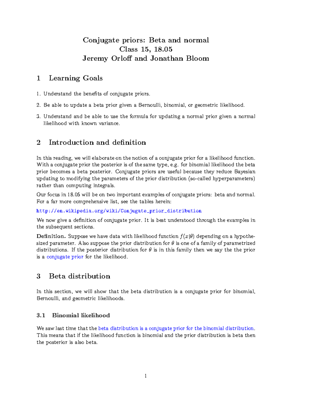 conjugate-priors-beta-and-normal-conjugate-priors-beta-and-normal