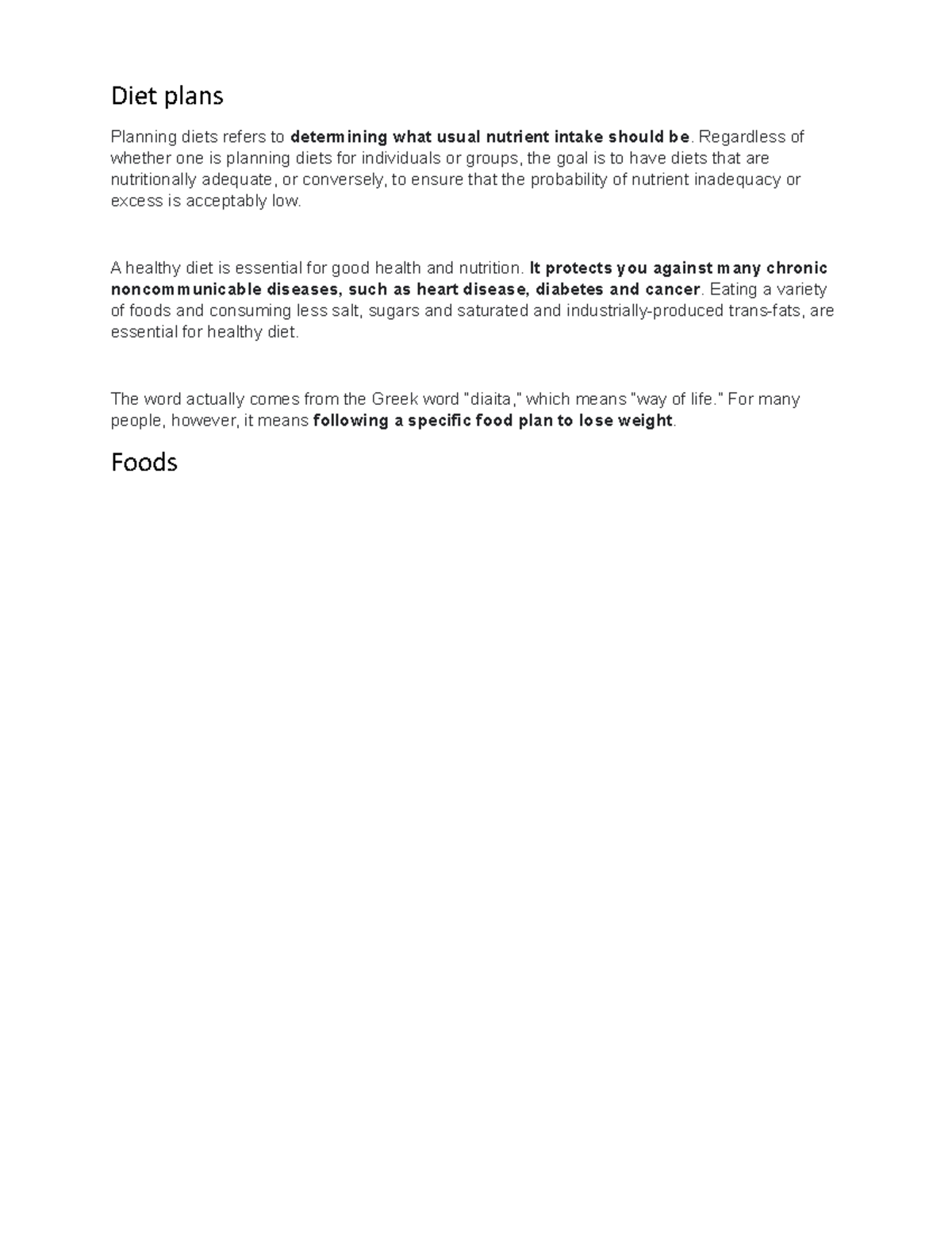diet-planning-diet-plans-planning-diets-refers-to-determining-what