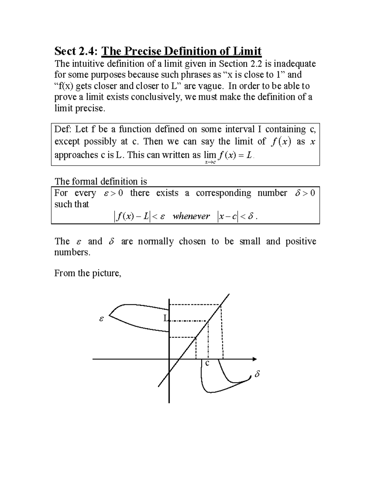 notes-calculus-i-section-2-sect-2-the-precise-definition-of-limit