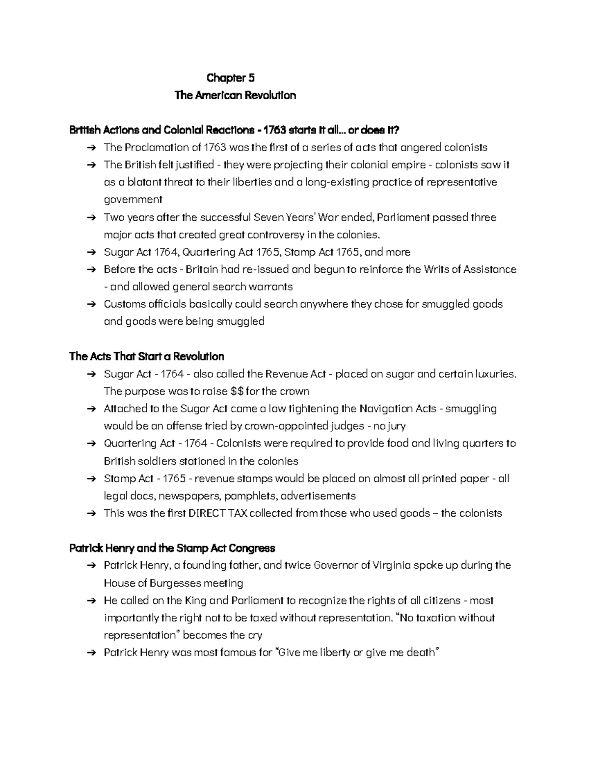 Chapter 5 Apush Quizletsoundnik - a241v1d