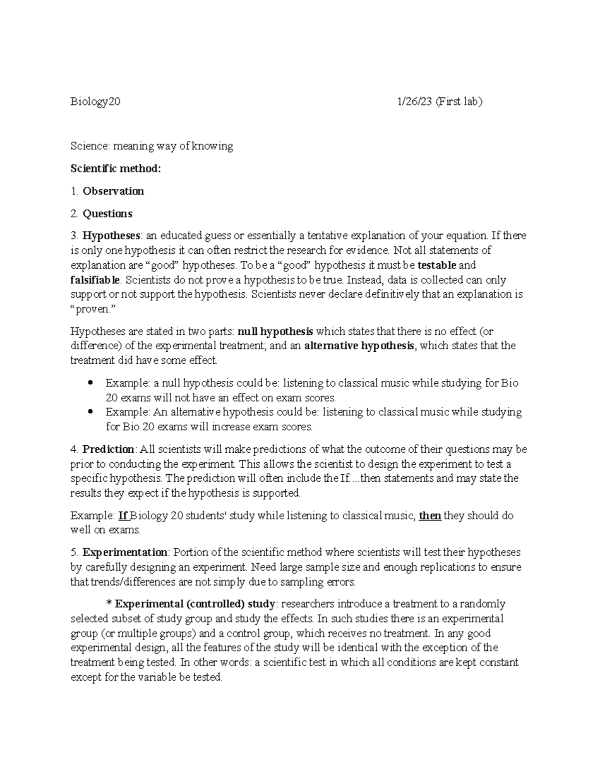 bio-lab-scientific-method-biology20-1-26-23-first-lab-science