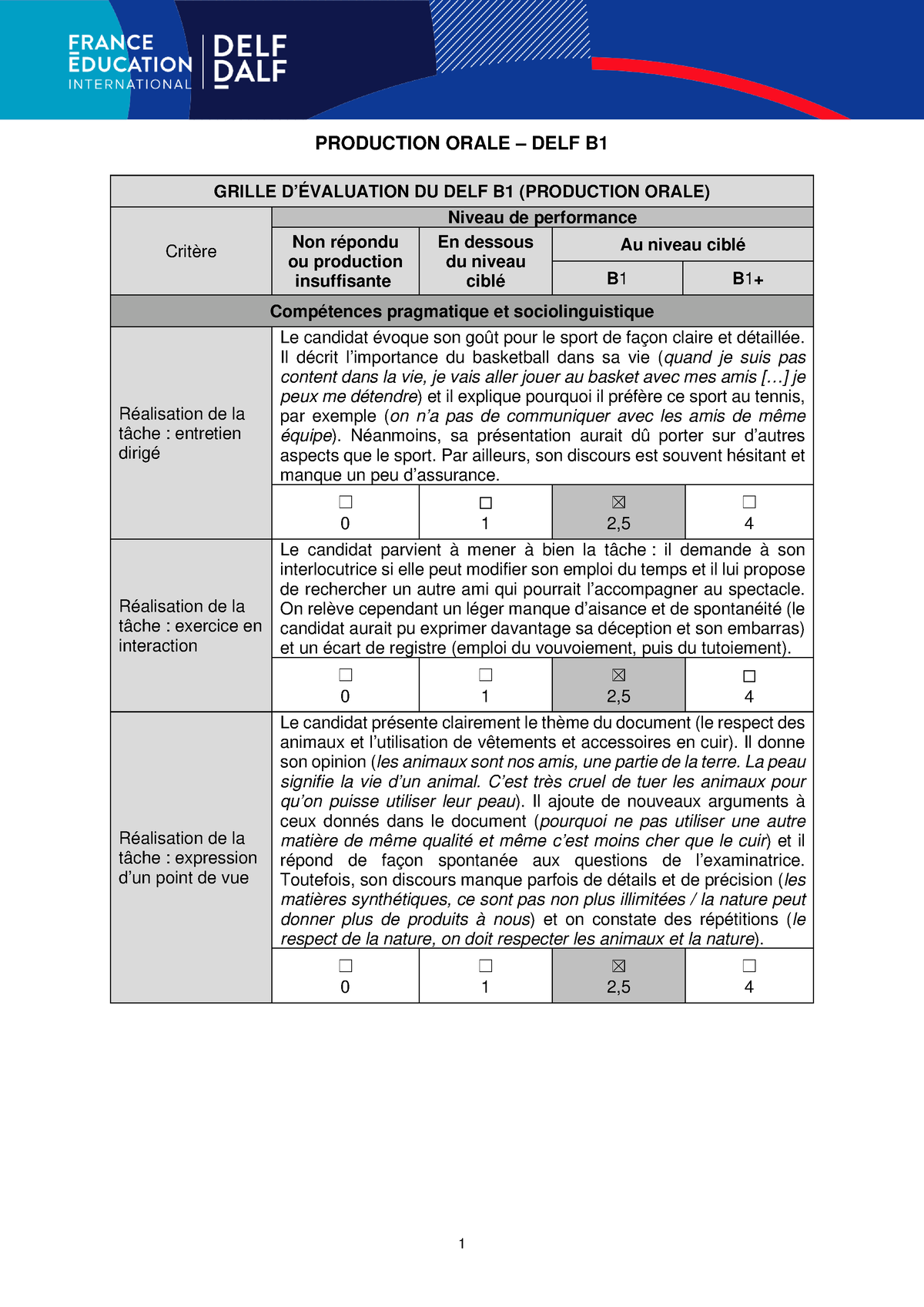 grille-d-valuation-comment-e-delf-b1-po-1-production-orale-delf-b