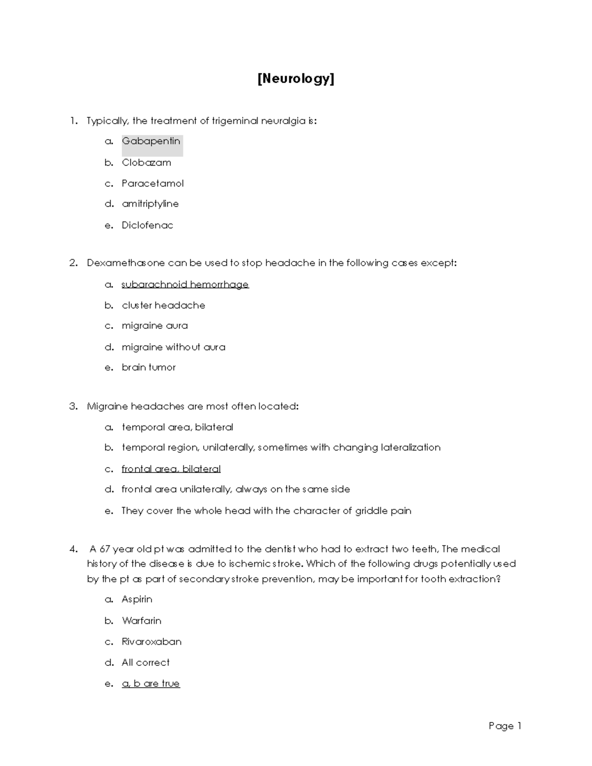gabapentin trigeminal neuralgia reddit gabapentin trigeminal neuralgia reddit