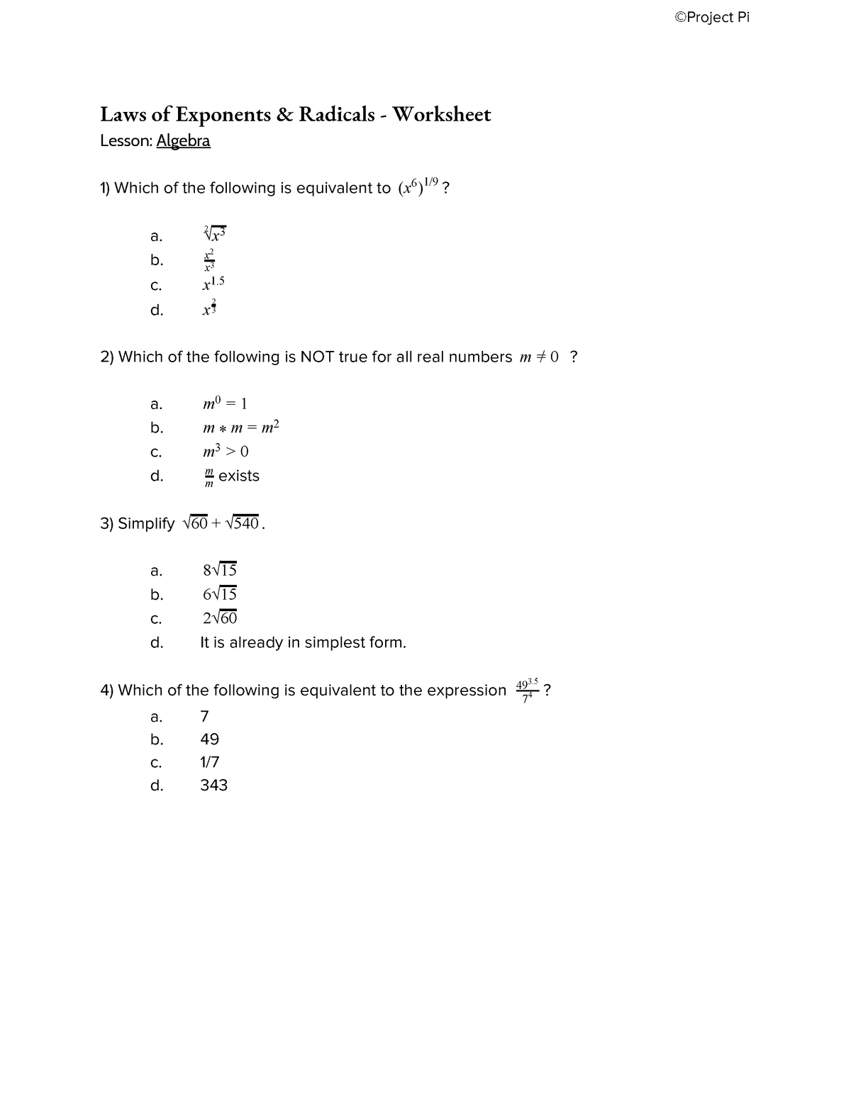 algebra-laws-of-exponents-and-radicals-laws-of-exponents-radicals