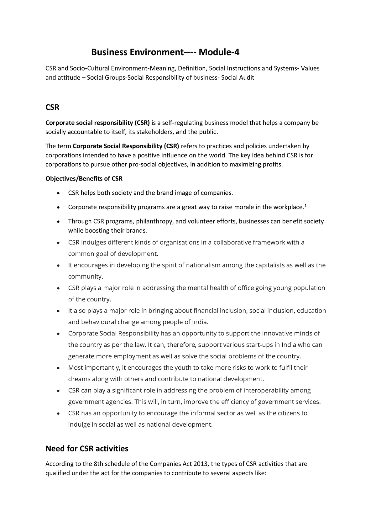 301-business-environment-material-pdf-unit-i-theoretical