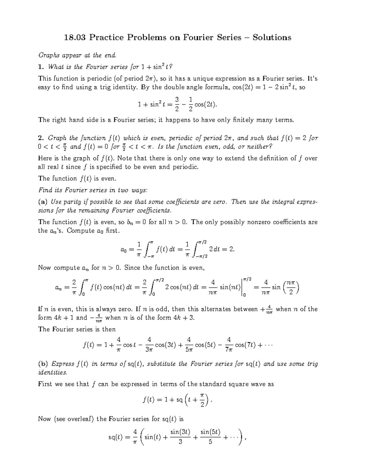 Pp13s - All of these can be useful in exams and other criteria may you ...