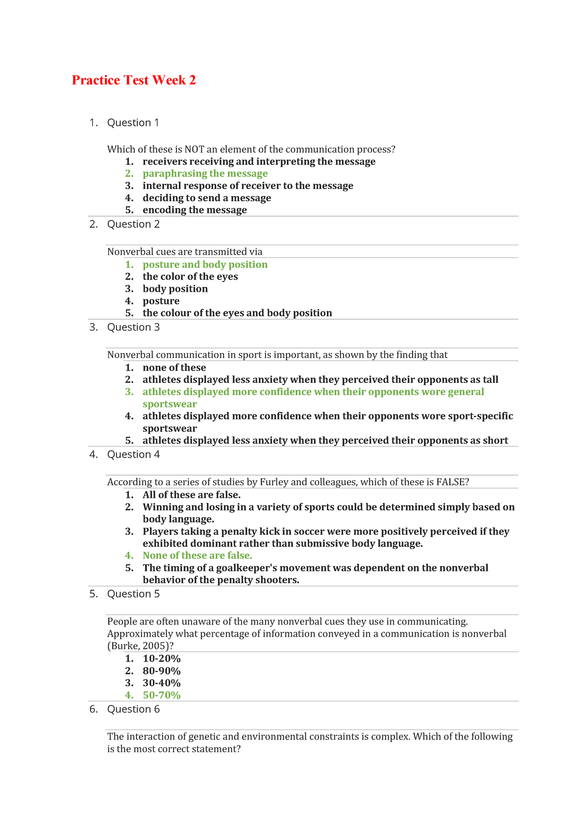 spe312-practice-quizes-practice-test-week-2-question-1-which-of-these