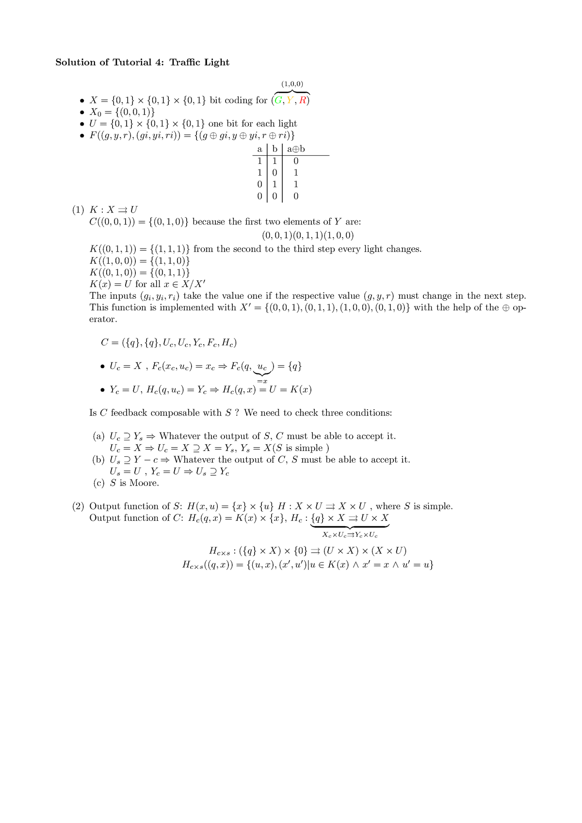 solution-4-solution-of-tutorial-4-traffic-light-1-0-0-1