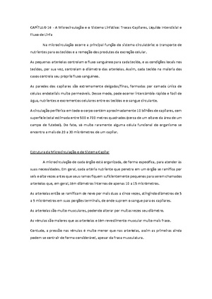Requip medicação síndrome das pernas inquietas