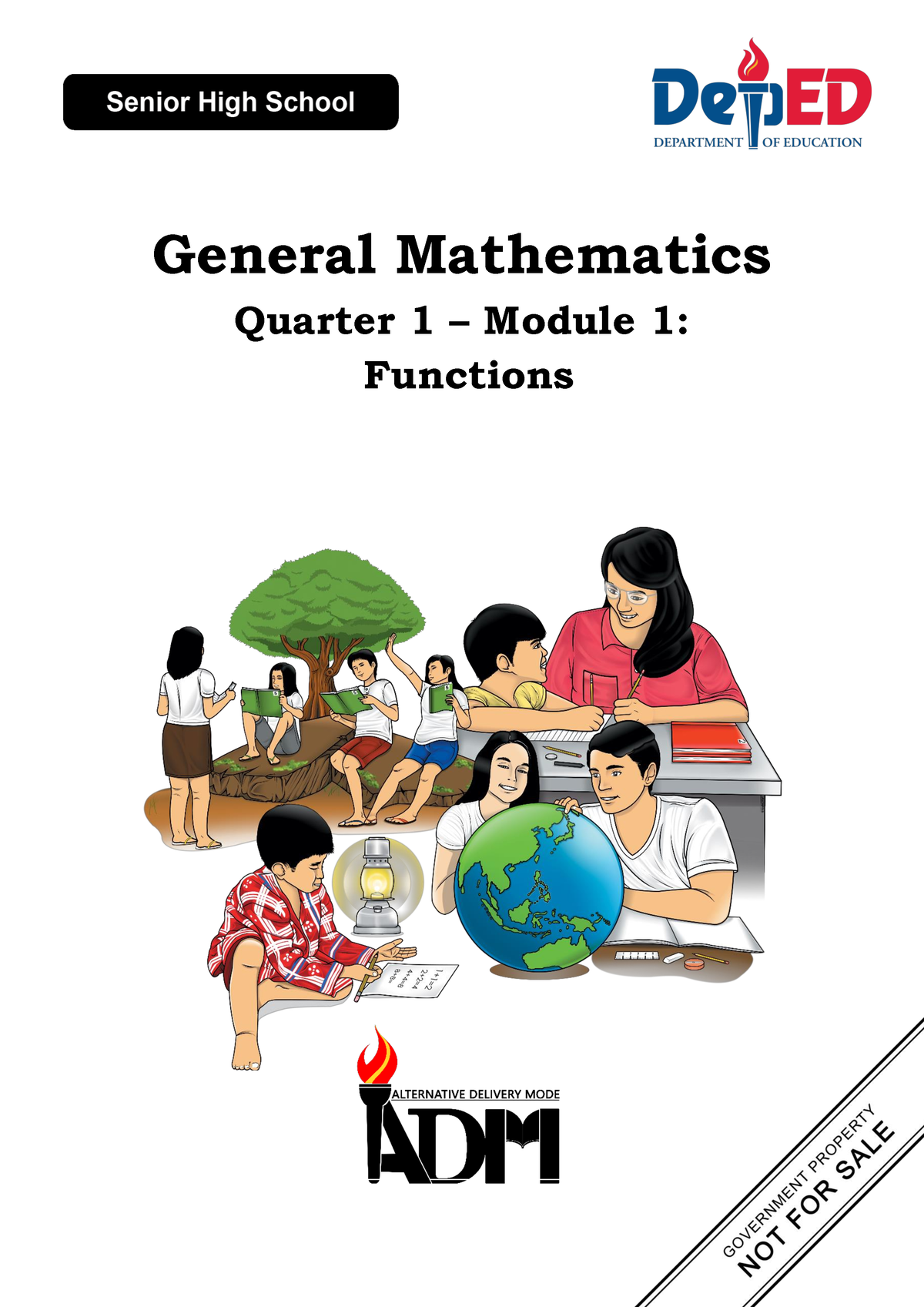 general-math-module-1-general-mathematics-quarter-1-module-1