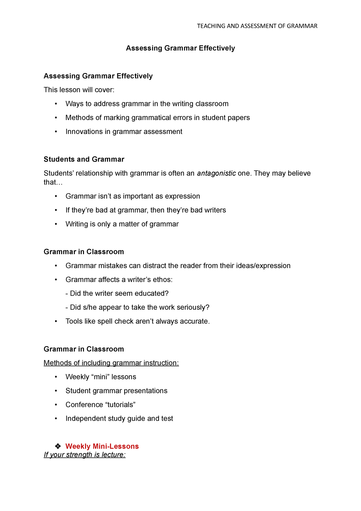 assessing-grammar-effectively-assessing-grammar-effectively-assessing