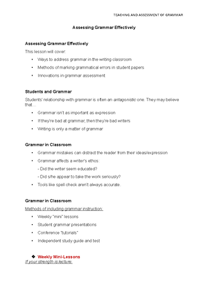 Figure of Speech LP - FIGURE OF SPEECH A Semi- Detailed Lesson Plan In ...