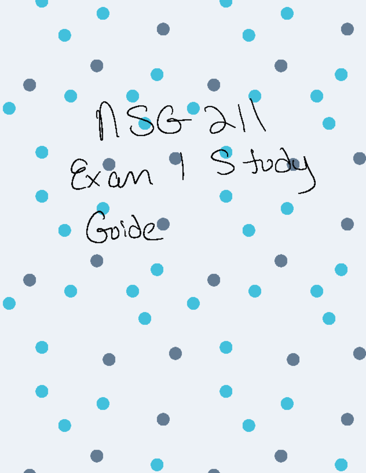 Nsg 211 Exam 1 Study Guide Nsg Exam I Study Guide Alzheimers Most Common Type Of Dementia Nsg 211 Exam 1 Study Guide Nsg Exam I Study Guide Alzheimers Most Common Type Of Dementia