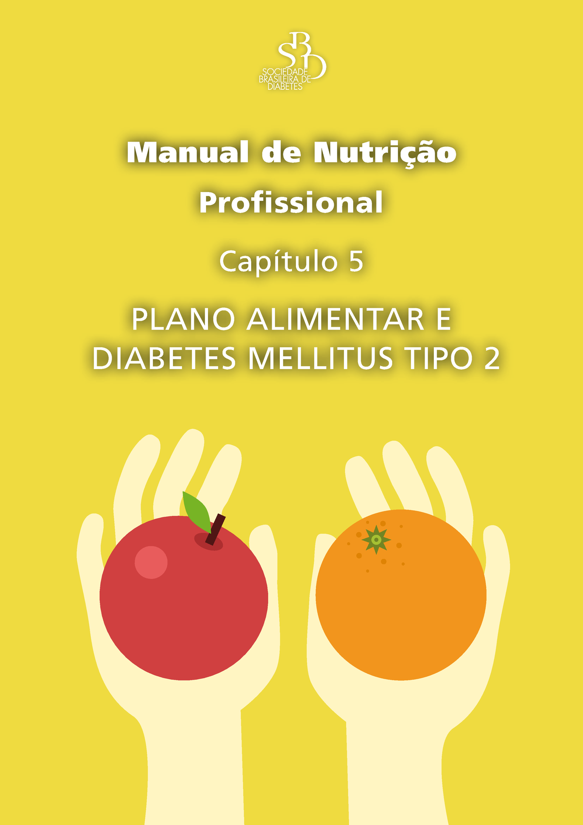 Manual De Nutricao Capitulo 5 - Manual De Nutrição Profissional ...