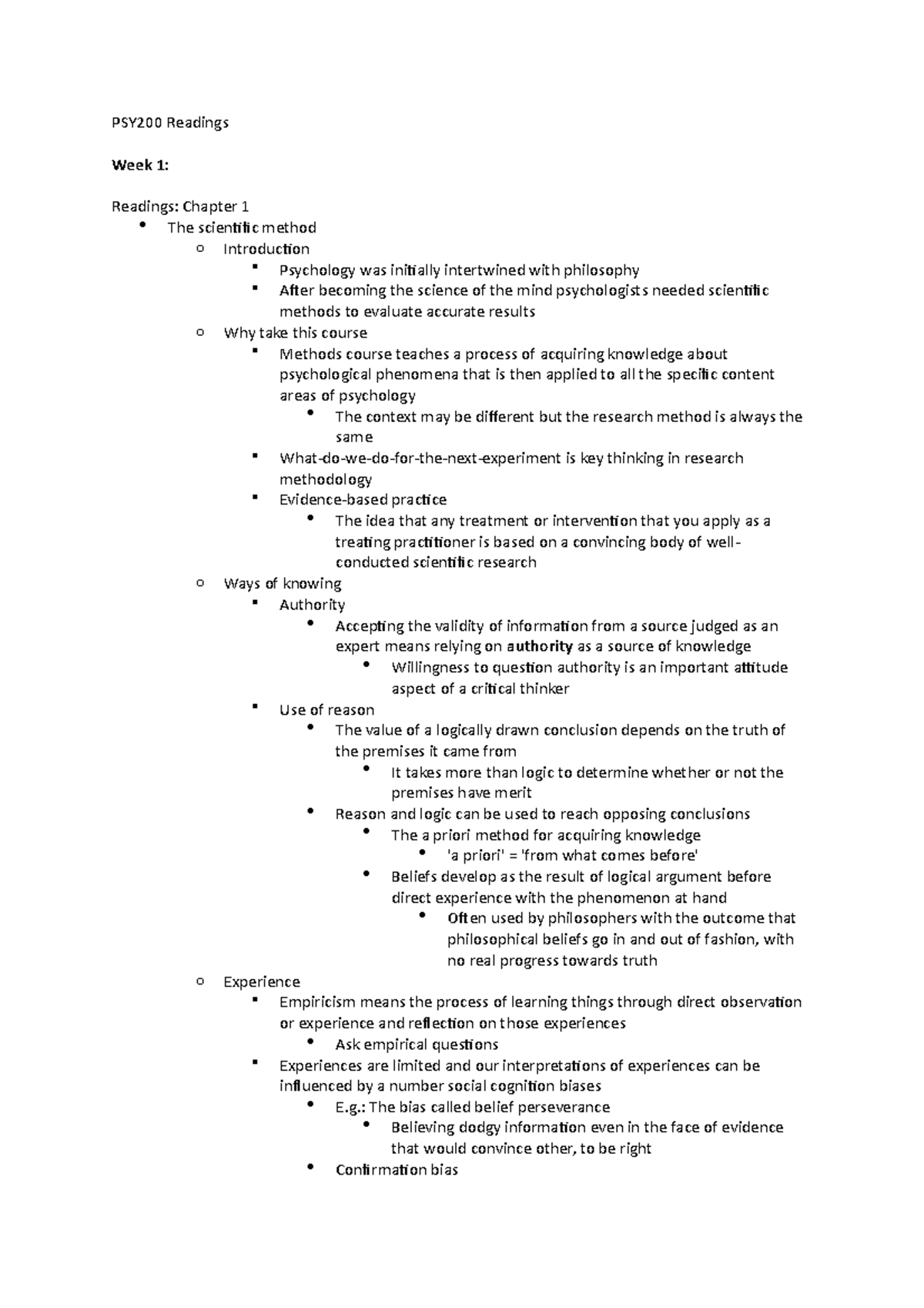 psy200-readings-every-required-chapter-in-note-form-psy200-readings