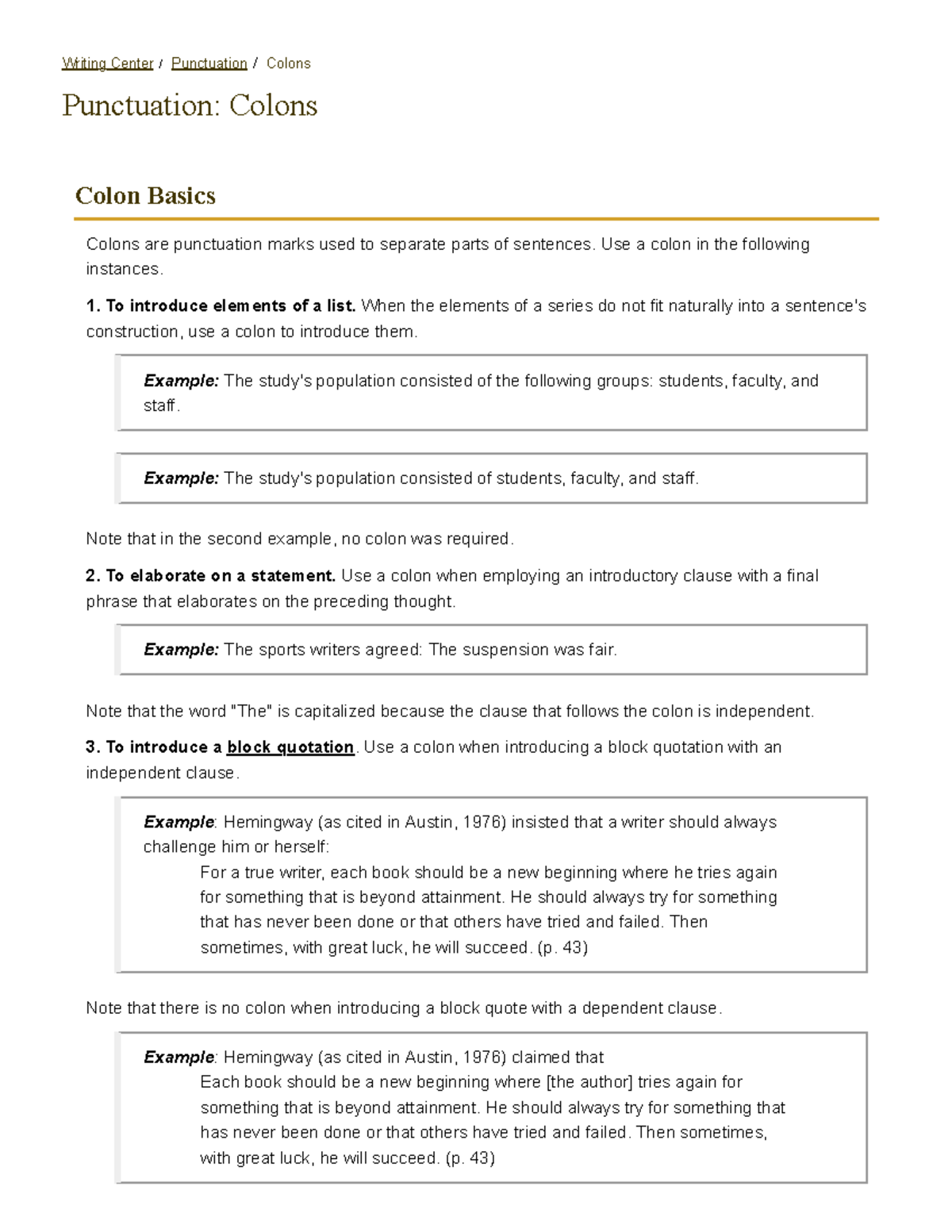 colons-punctuation-academic-guides-at-walden-university-engle