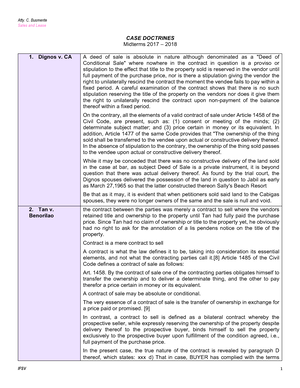 HE BPP Q2 GR11 Module 6 - 111111 TVL-HE-Bread & Pastry Production ...