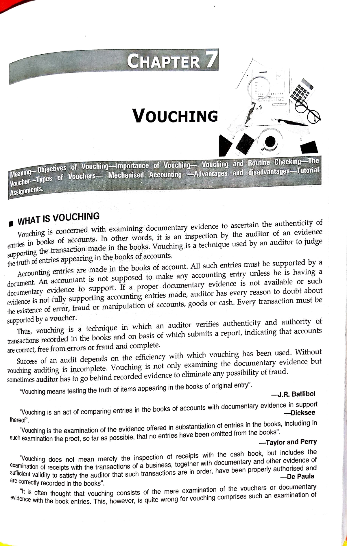 vouching-in-auditing-chapter-vouching-7-aming-0bjectives-what-vouc