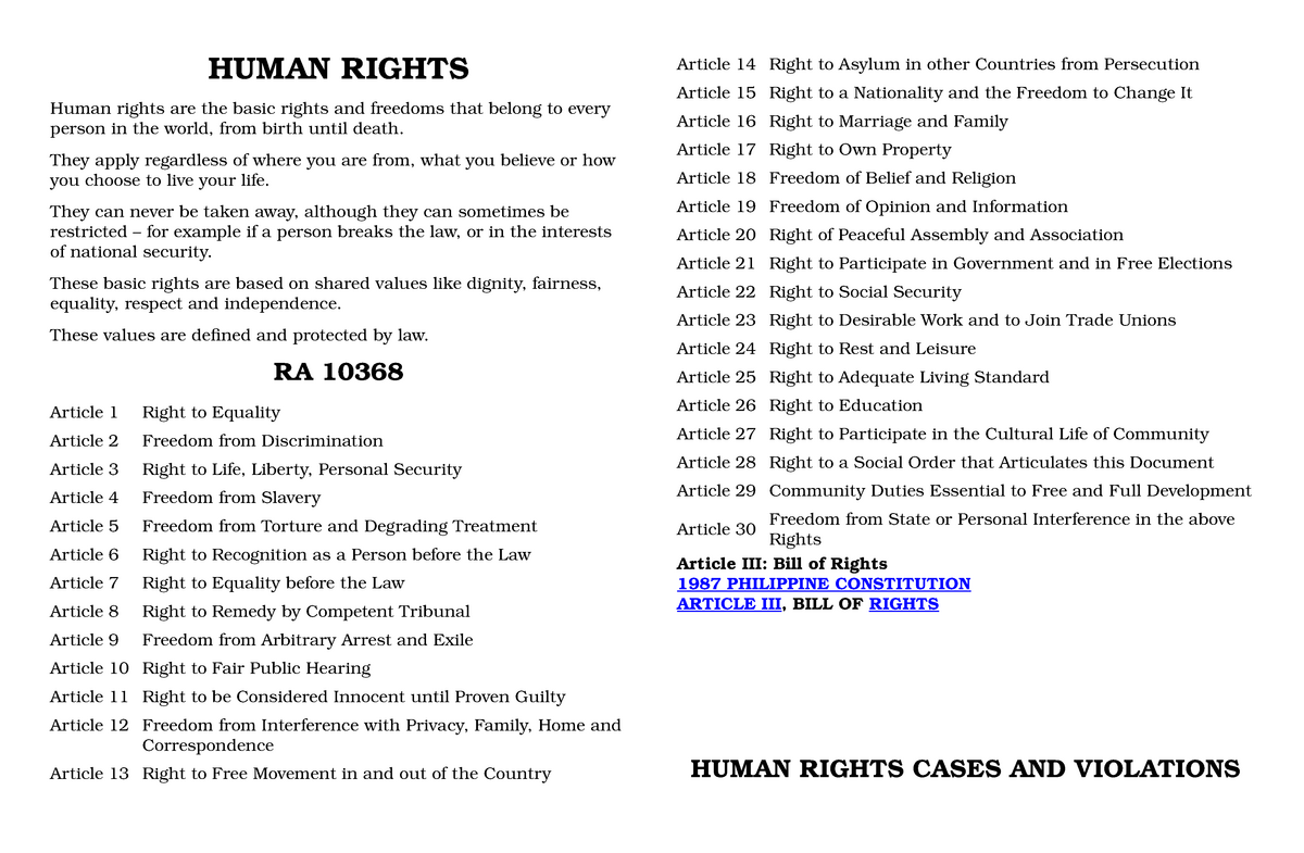 human-rights-bmghctjyedsycbghgcydydc-byhcht-human-rights-human-rights-are-the-basic-rights