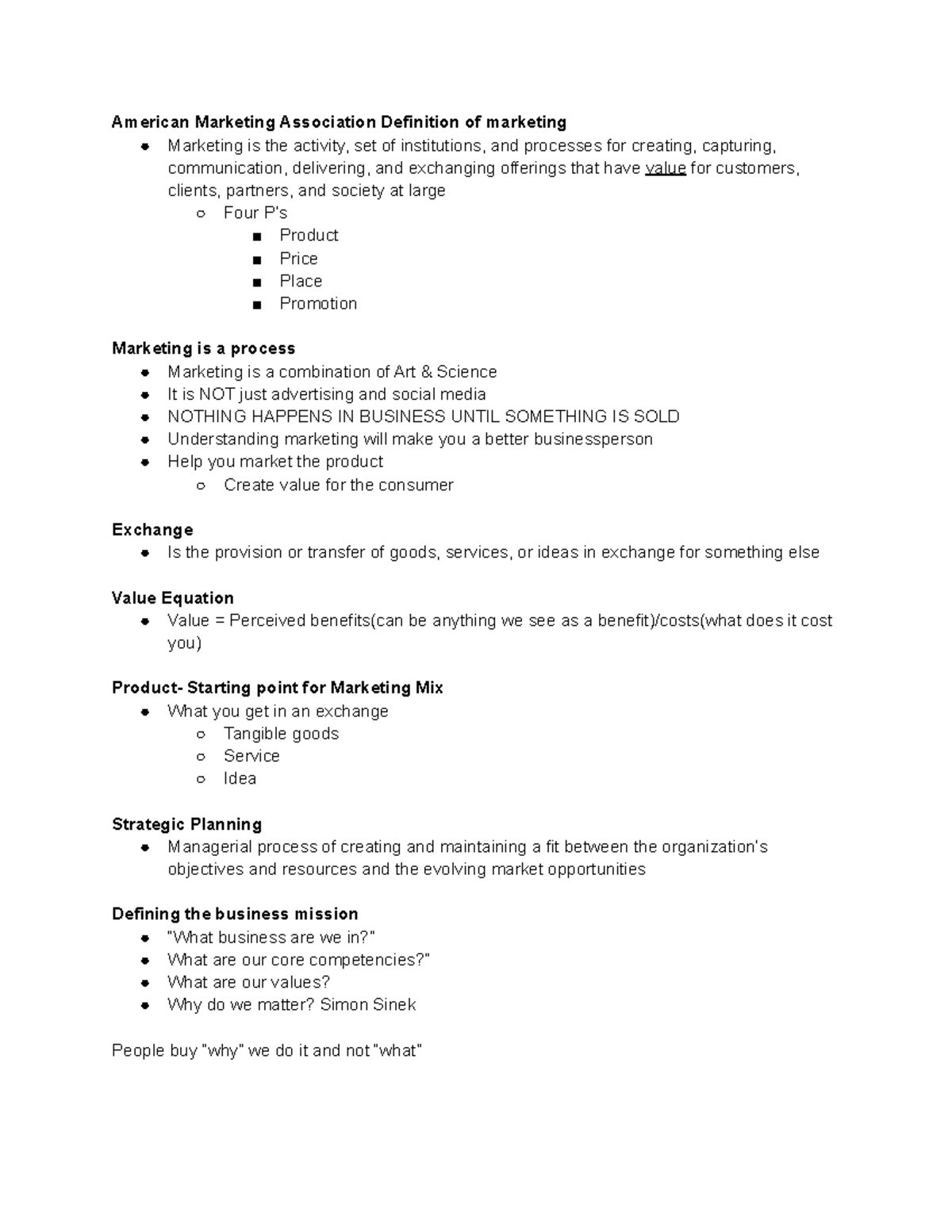 intro-to-marketing-lecture-notes-american-marketing-association