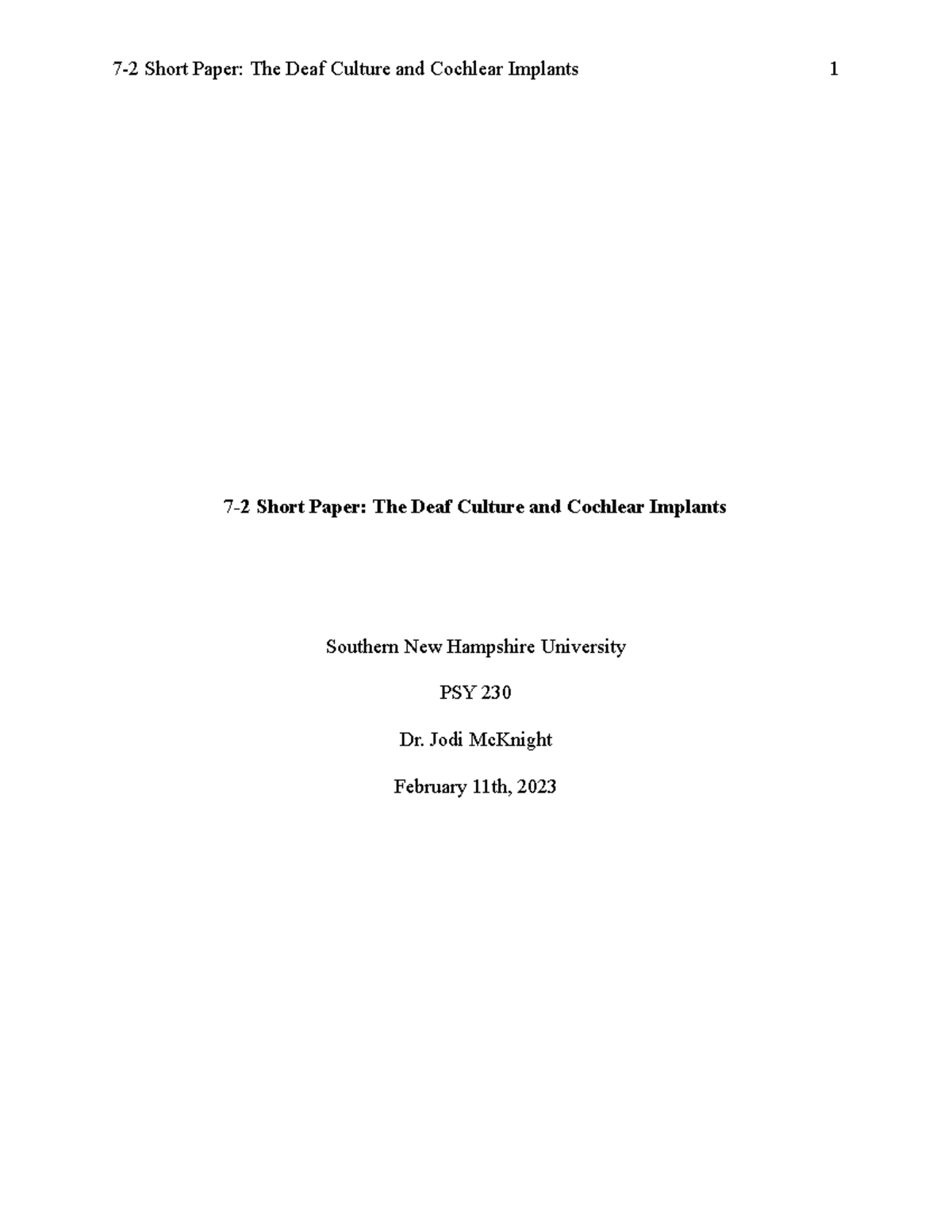 psy-230-7-2-short-paper-7-2-short-paper-the-deaf-culture-and