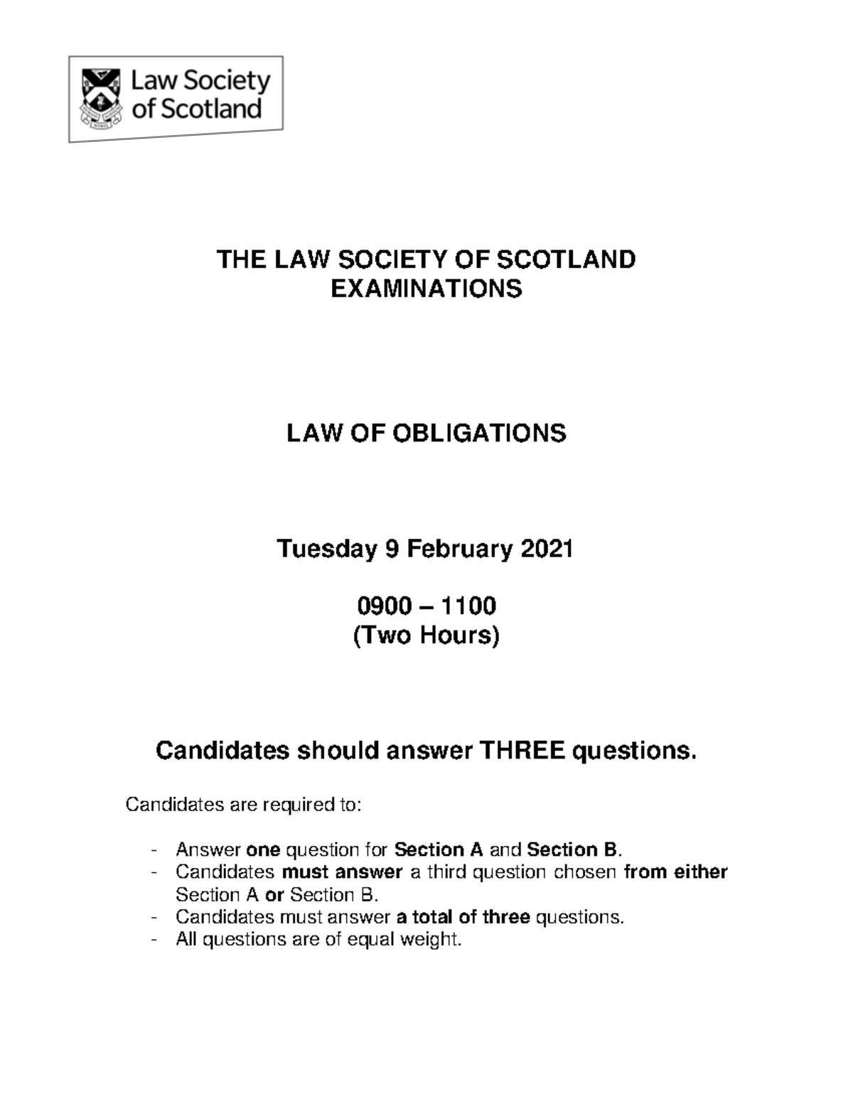 law-of-obligations-post-sept-the-law-society-of-scotland