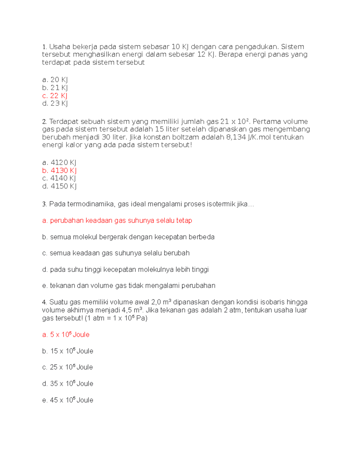 11-fis-termodinamika-asfsa-1-usaha-bekerja-pada-sistem-sebasar