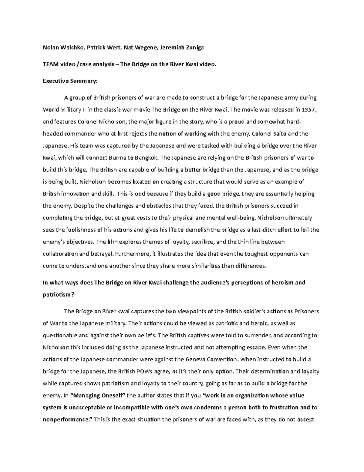 Analyzing The Samantha Schwartz Kwai Video Controversy - ytlyg08