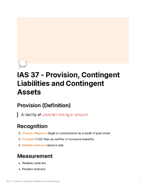 Acca Part 2 F7 Ias 9 Financial Instrument Ifrs 9 Acca Part 2 F7 Ias 9 Financial Instrument Ifrs 9