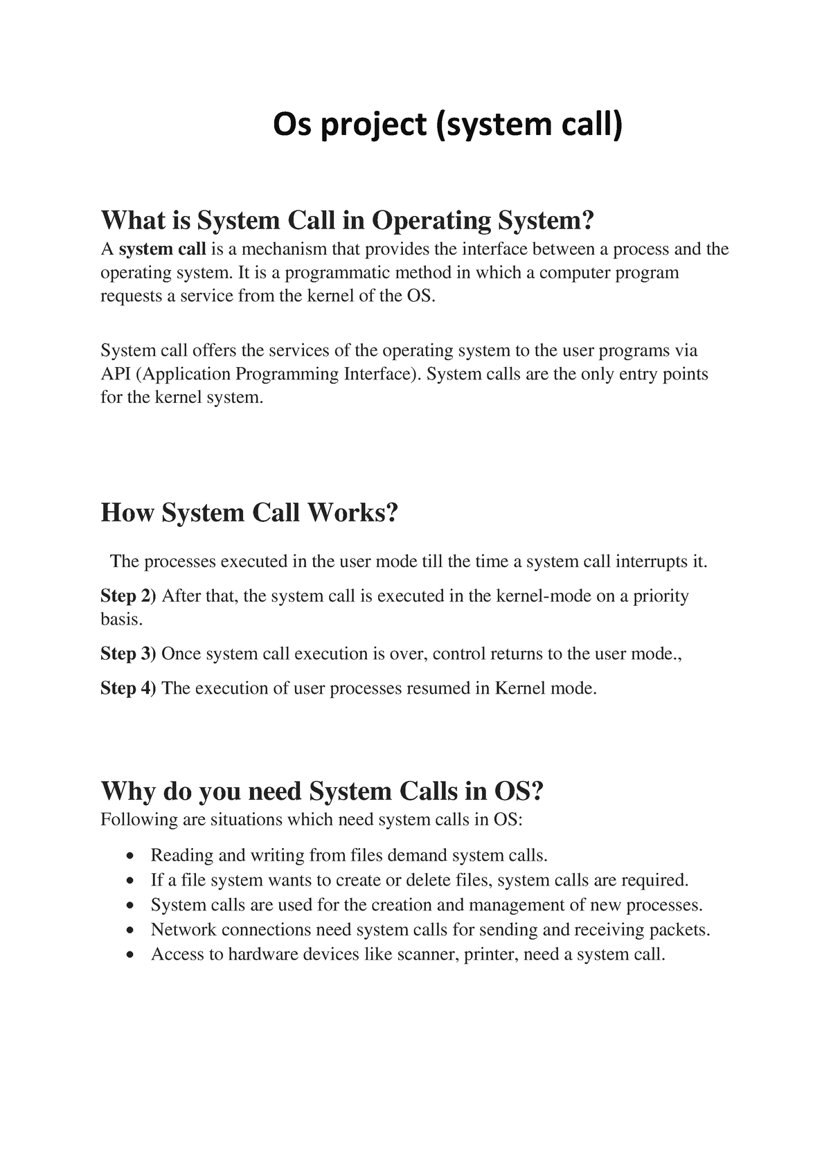 os-project-animation-video-os-project-system-call-what-is-system