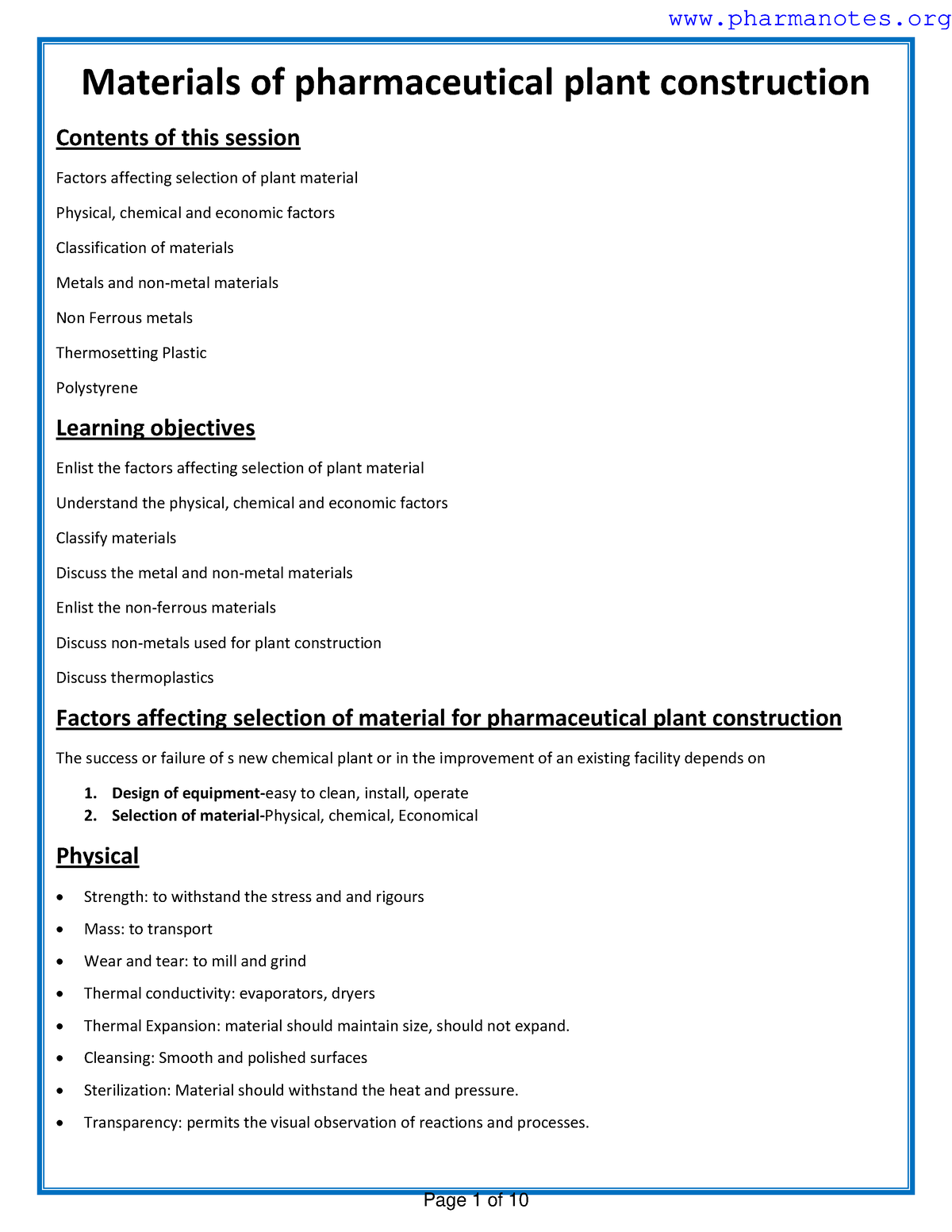 biopharmaceutical-facility-design-course-learn-from-experts