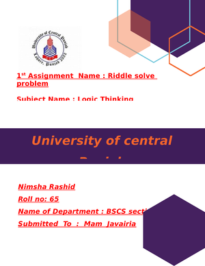 CS605 Midterm Solved Subjectives With References By Moaaz - CS605 ...