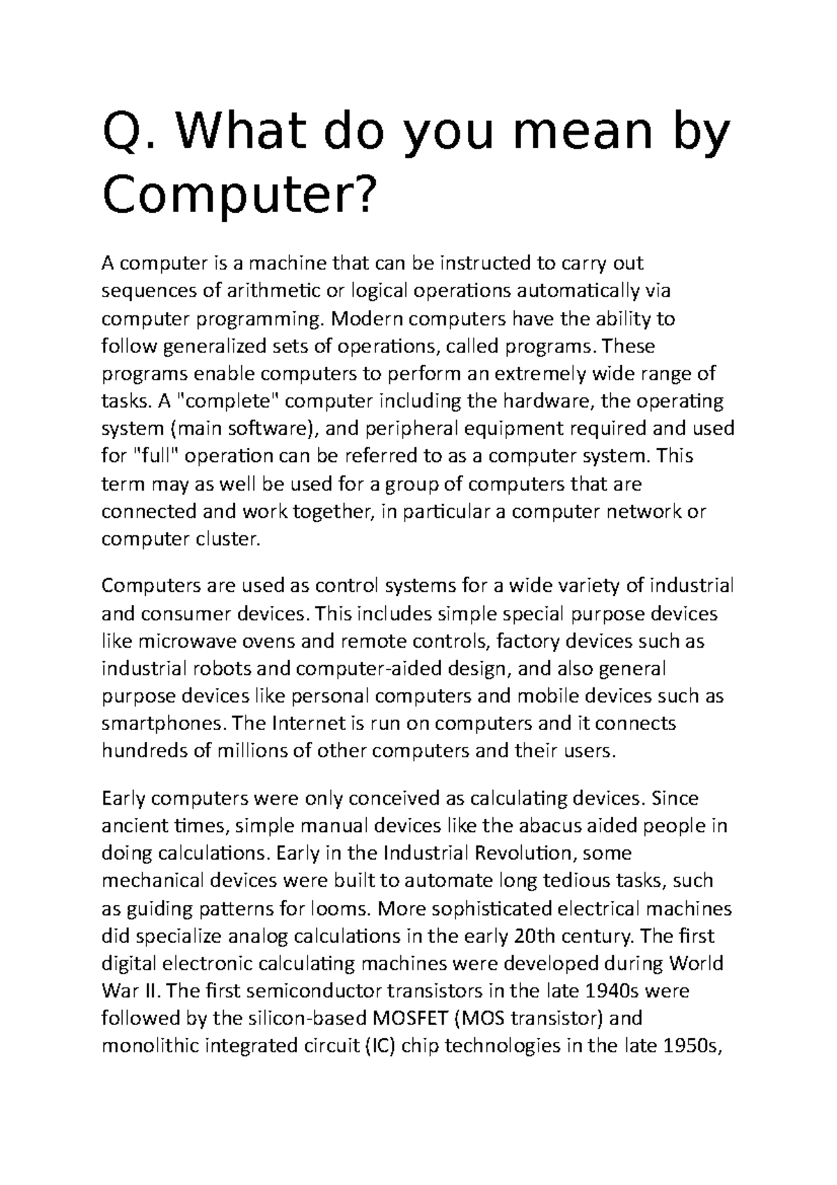 tc1-q-what-do-you-mean-by-computer-a-computer-is-a-machine-that-can