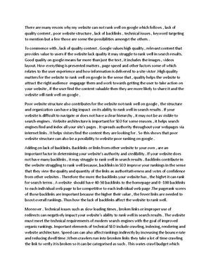 Electronic Retailing Essay Lecturer Henry Manuere 0772585083