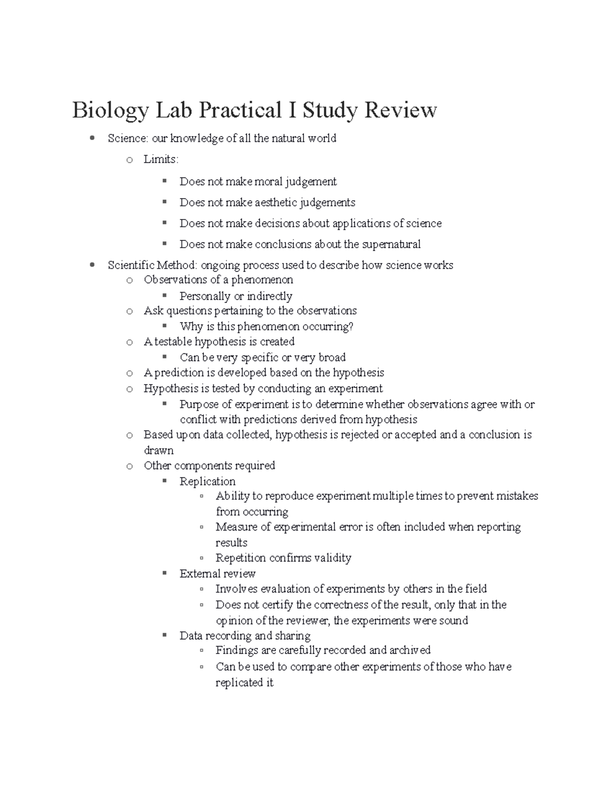 biology-lab-practical-i-expectation-derived-from-a-phenomenon-o-how