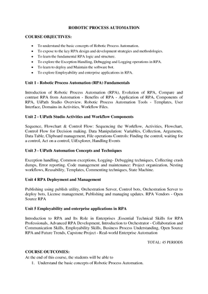 DBMS Aim & Algorithm - DBMS LAB UNIV QUESTIONS - Cloud Computing - Studocu