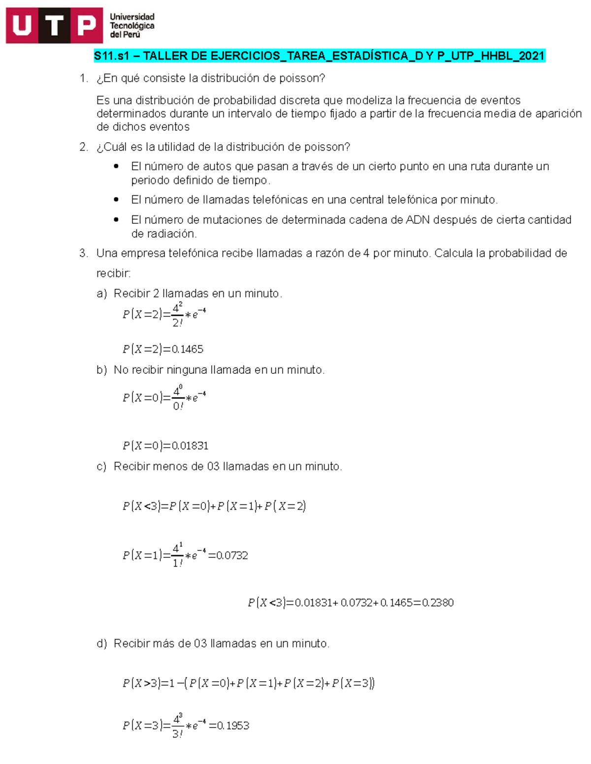 s11-s1-taller-de-ejercicios-tarea-s11-taller-de-ejercicios-tarea