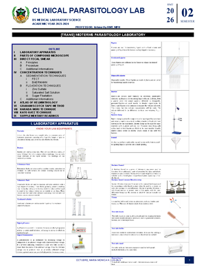 Neuroscience K Z Midterm - 1 point Fast excitatory potential allows ...
