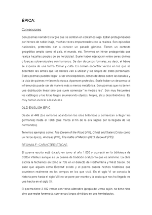 If008-conditional-1 Para 2 Eso - English-practice B1 IF-Clauses ...